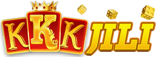 kkkjili29 Official Logo