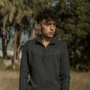 Ảnh đại diện Uất Quỳnh Lam