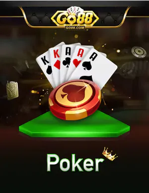 Go Poker