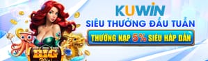 Kết nối với cộng đồng yêu biển