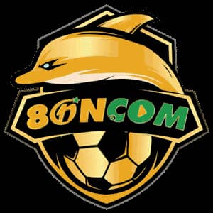 Biểu tượng khuyến mãi