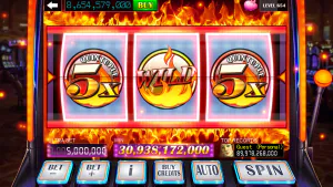 Tính năng trò chơi thú vị trong Tf88